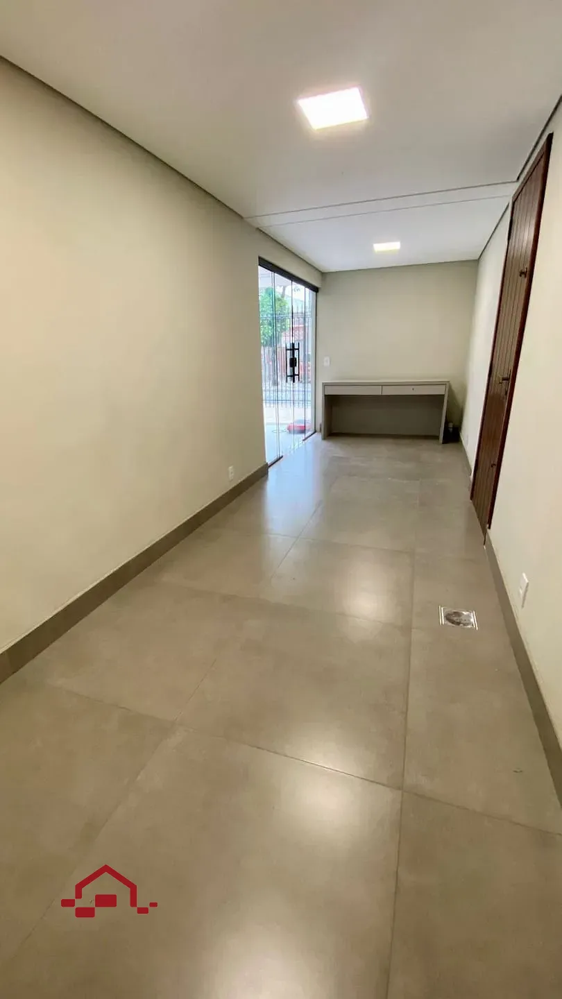 Casa, 1 quarto, 217 m² - Foto 26