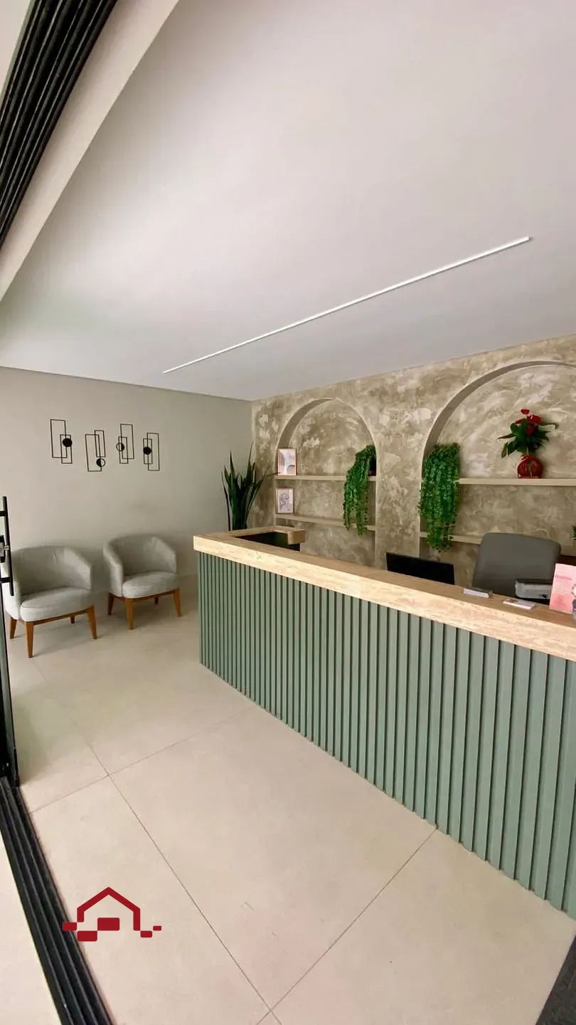 Casa, 1 quarto, 217 m² - Foto 27