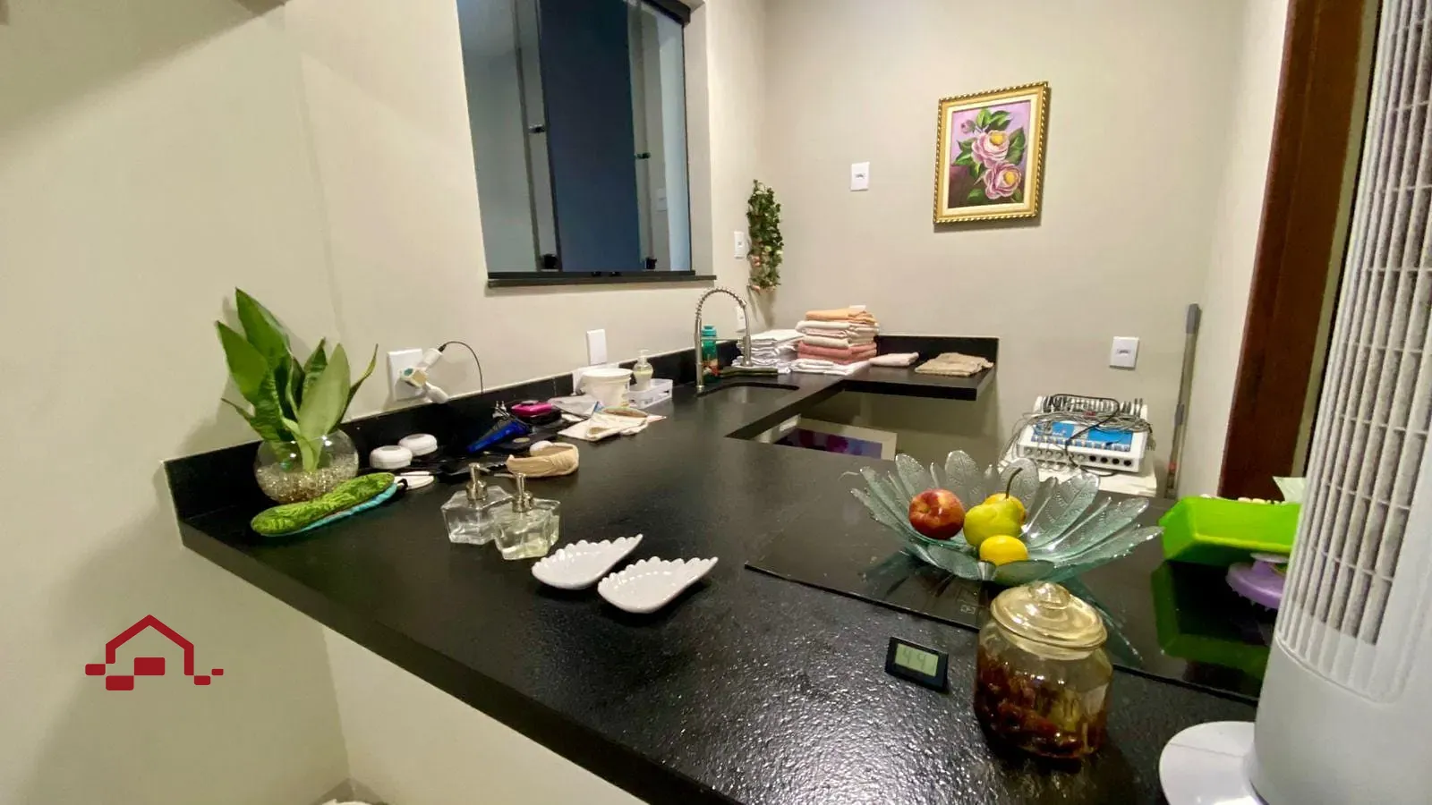 Casa, 1 quarto, 217 m² - Foto 32