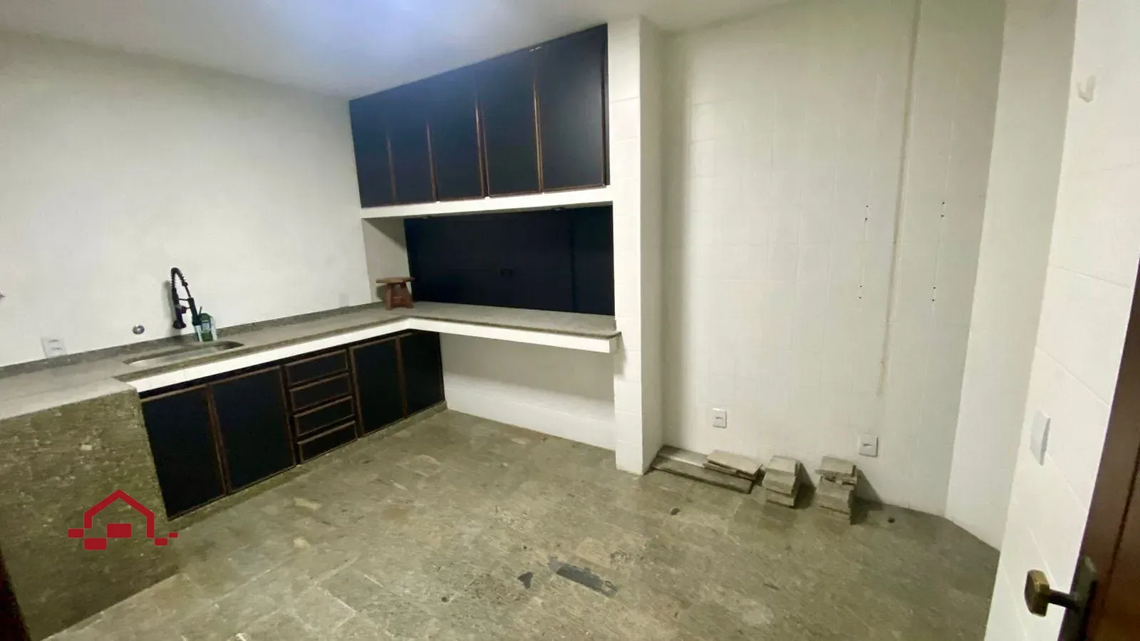 Casa, 1 quarto, 217 m² - Foto 30