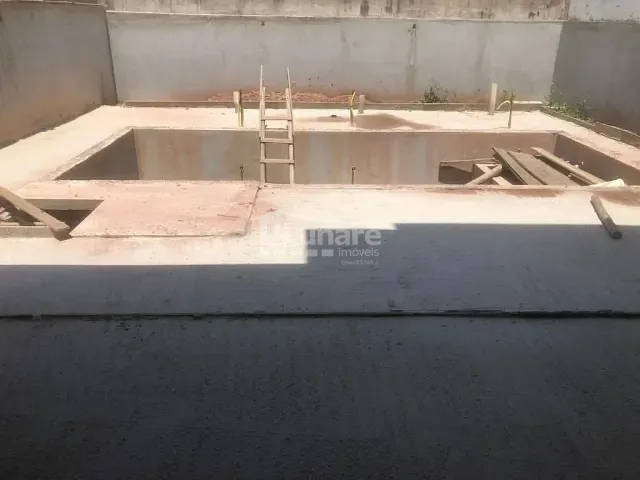 Casa com 300m², à venda, no bairro Cidade Parquelandia em Mogi das Cruzes