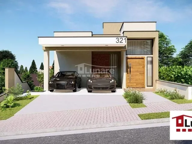 Casa com 300m², à venda, no bairro Cidade Parquelandia em Mogi das Cruzes