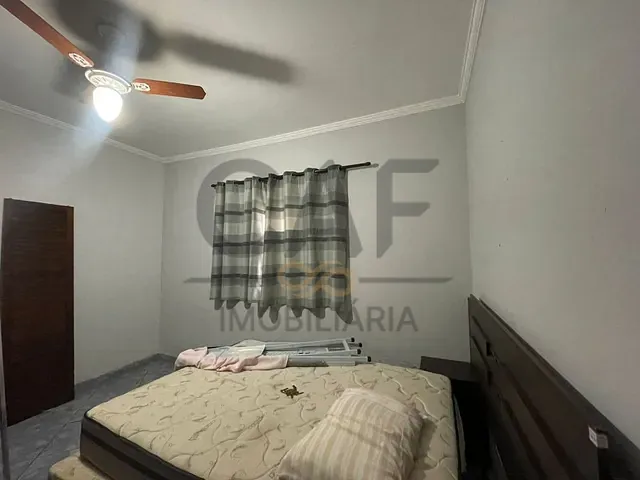 Casa com 204m² 2 quartos e 2 banheiros, à venda, no bairro Dom Bosco em Jaguariúna