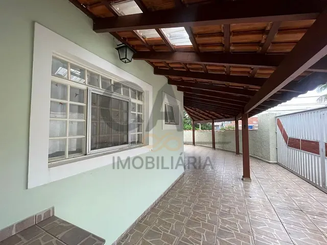Casa com 204m² 2 quartos e 2 banheiros, à venda, no bairro Dom Bosco em Jaguariúna