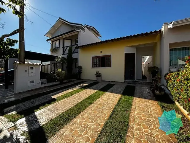 Casa com 175m² 3 quartos e 2 banheiros, à venda, no bairro Residencial São Bento em Salto