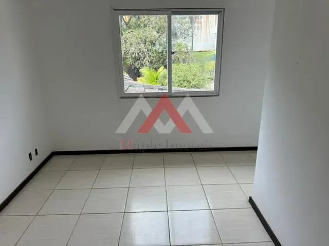 Casa com 370m² 4 quartos e 5 banheiros, à venda, no bairro Itaipu em Niterói