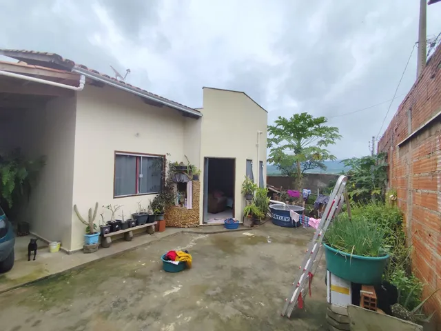 Foto do Casa - Casa à venda, Alto paraíso, Araçuaí, MG | Rede Max Imoveis