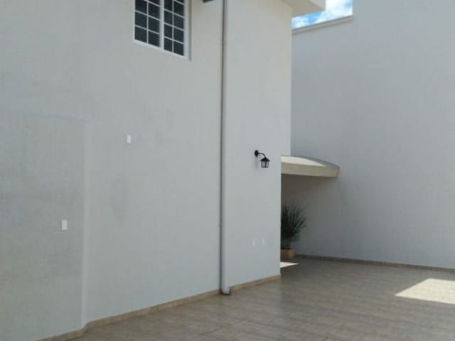 Foto do Casa - Casa à venda 3 Quartos, 1 Suite, 4 Vagas, 264.64M², Boa Vista, Itajubá - MG | MOHALLEM e LOPES CORRETAGEM E ADMINISTRACAO DE IMOVEIS LTDA