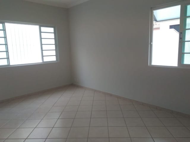Foto do Casa - Casa à venda 3 Quartos, 1 Suite, 4 Vagas, 264.64M², Boa Vista, Itajubá - MG | MOHALLEM e LOPES CORRETAGEM E ADMINISTRACAO DE IMOVEIS LTDA