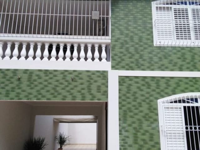 Foto do Casa - Casa à venda 3 Quartos, 1 Suite, 4 Vagas, 264.64M², Boa Vista, Itajubá - MG | MOHALLEM e LOPES CORRETAGEM E ADMINISTRACAO DE IMOVEIS LTDA