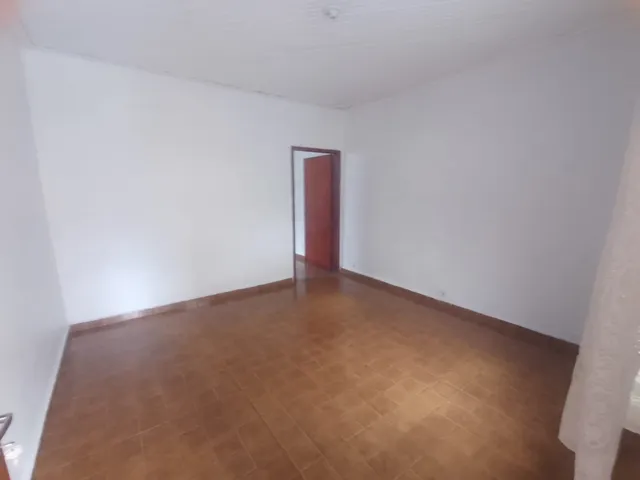 Casa com 80m² 1 quarto e 1 banheiro, para alugar, no bairro Vila Graciosa em São Paulo