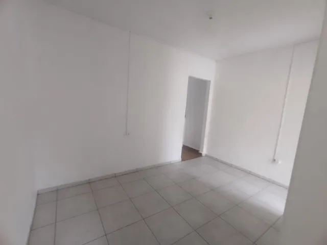 Casa com 80m² 1 quarto e 1 banheiro, para alugar, no bairro Vila Graciosa em São Paulo
