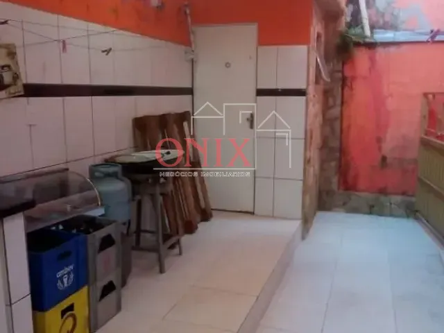 Casa com 150m² 3 quartos e 3 banheiros, à venda, no bairro Real Park Tietê Jundiapeba em Mogi das Cruzes