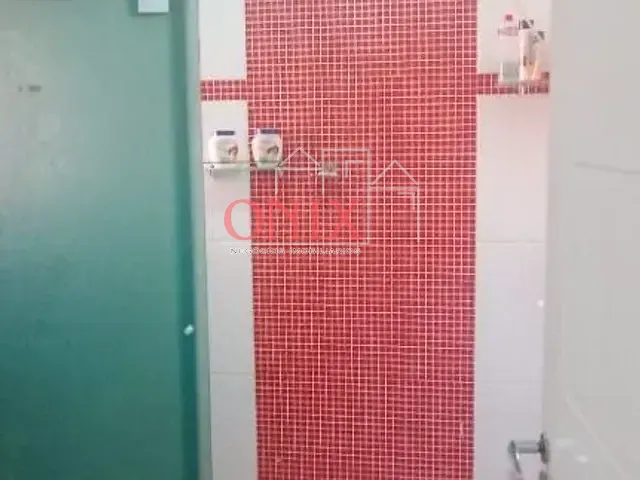 Casa com 150m² 3 quartos e 3 banheiros, à venda, no bairro Real Park Tietê Jundiapeba em Mogi das Cruzes