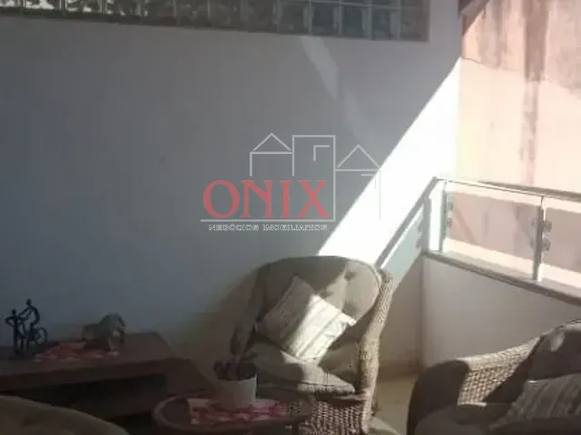 Casa com 150m² 3 quartos e 3 banheiros, à venda, no bairro Real Park Tietê Jundiapeba em Mogi das Cruzes