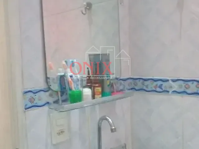 Casa com 150m² 3 quartos e 3 banheiros, à venda, no bairro Real Park Tietê Jundiapeba em Mogi das Cruzes