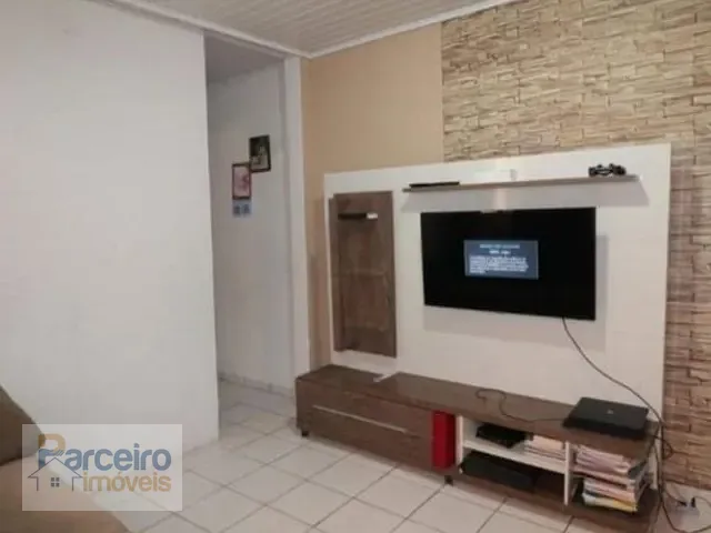 Casa com 200m² 3 quartos e 1 banheiro, à venda, no bairro Vila Aricanduva em São Paulo