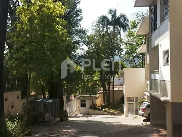 Casa 4 quartos e 4 banheiros, para alugar, no bairro Tremembé em São Paulo