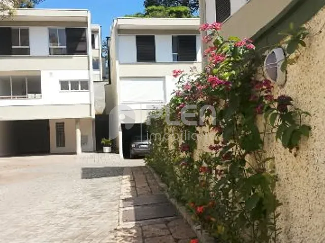 Casa 4 quartos e 4 banheiros, para alugar, no bairro Tremembé em São Paulo