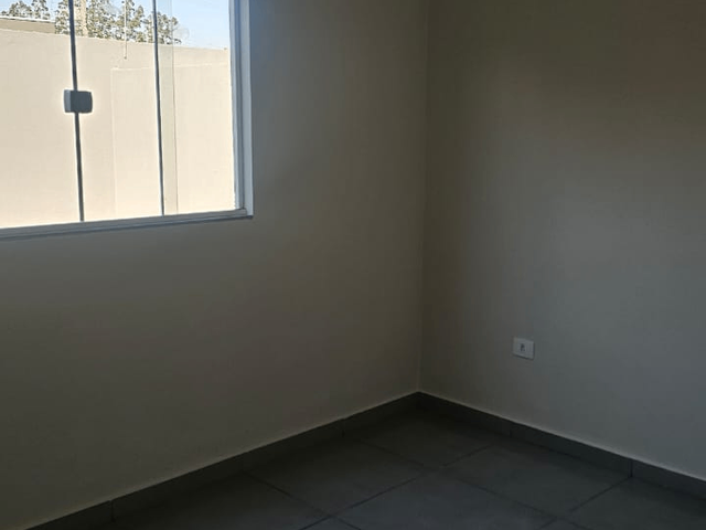 Casa 2 quartos e 1 banheiro, à venda, no bairro North Park em Campo Grande