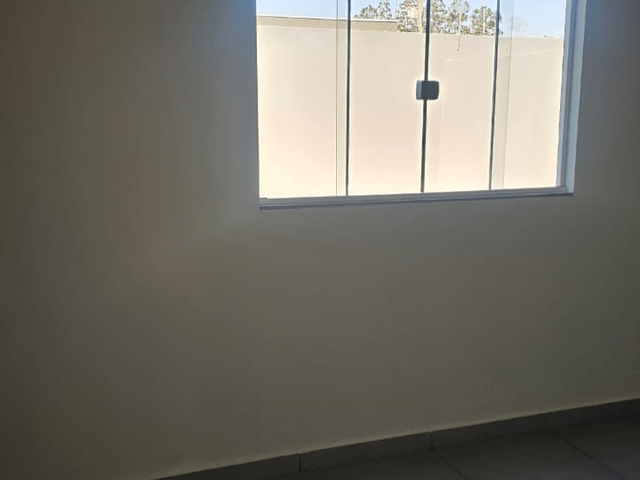 Casa 2 quartos e 1 banheiro, à venda, no bairro North Park em Campo Grande