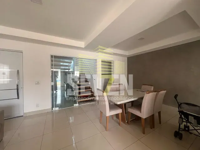 Casa com 396m² 3 quartos e 3 banheiros, à venda, no bairro Parque São Geraldo em Bauru