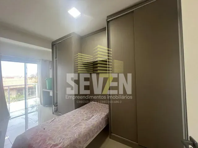 Casa com 396m² 3 quartos e 3 banheiros, à venda, no bairro Parque São Geraldo em Bauru