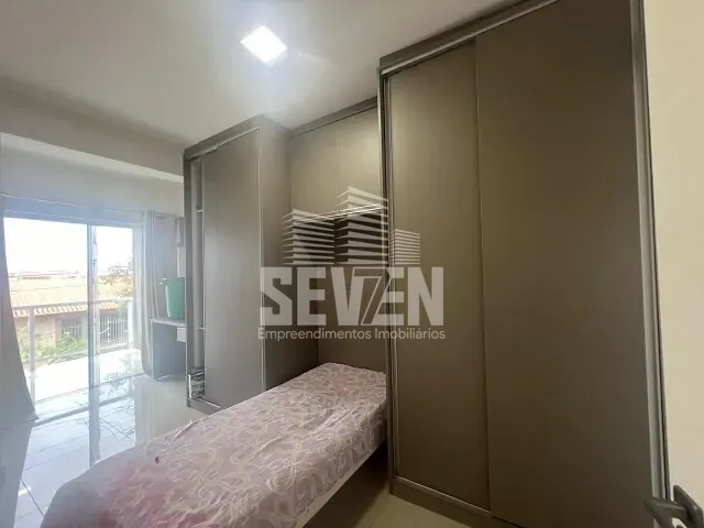 Casa com 396m² 3 quartos e 3 banheiros, à venda, no bairro Parque São Geraldo em Bauru