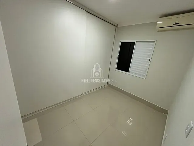 Casa 3 quartos e 3 banheiros, à venda, no bairro Jardim Florianópolis em Cuiabá
