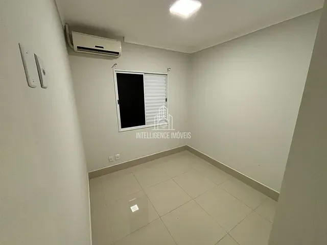 Casa 3 quartos e 3 banheiros, à venda, no bairro Jardim Florianópolis em Cuiabá