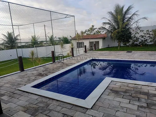 Casa 3 quartos e 2 banheiros, à venda, no bairro Pirituba em Vitória de Santo Antão