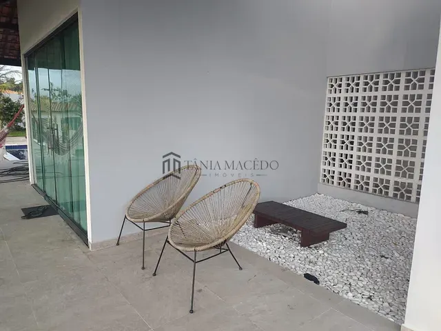 Casa 3 quartos e 2 banheiros, à venda, no bairro Pirituba em Vitória de Santo Antão
