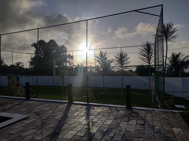 Casa 3 quartos e 2 banheiros, à venda, no bairro Pirituba em Vitória de Santo Antão