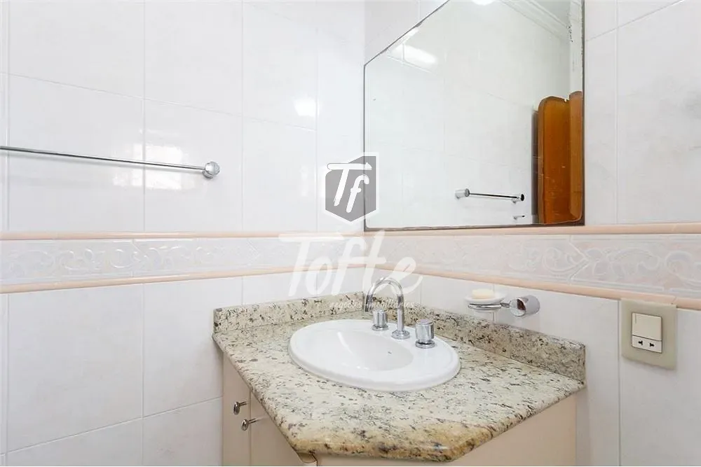 Casa, 3 quartos, 200 m² - Foto 38