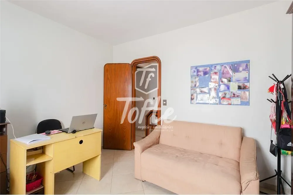 Casa, 3 quartos, 200 m² - Foto 39