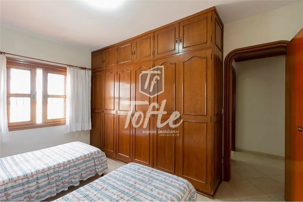 Casa, 3 quartos, 200 m² - Foto 24