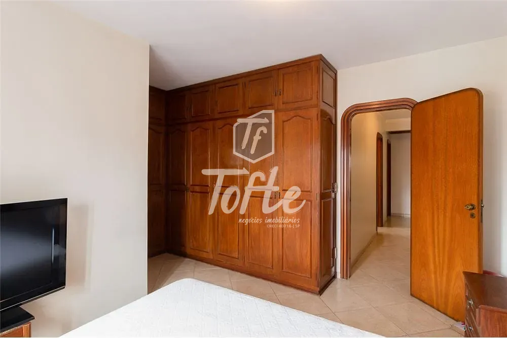 Casa, 3 quartos, 200 m² - Foto 32