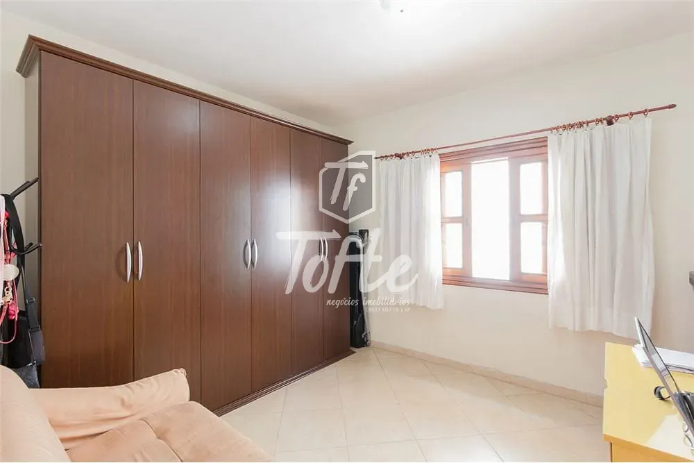 Casa, 3 quartos, 200 m² - Foto 37
