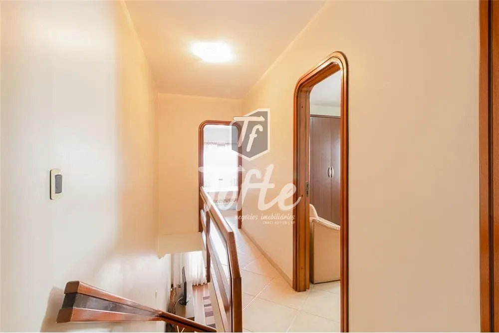 Casa, 3 quartos, 200 m² - Foto 31