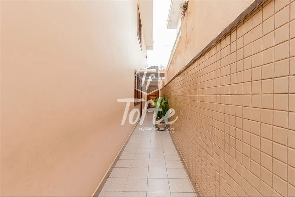 Casa, 3 quartos, 200 m² - Foto 17