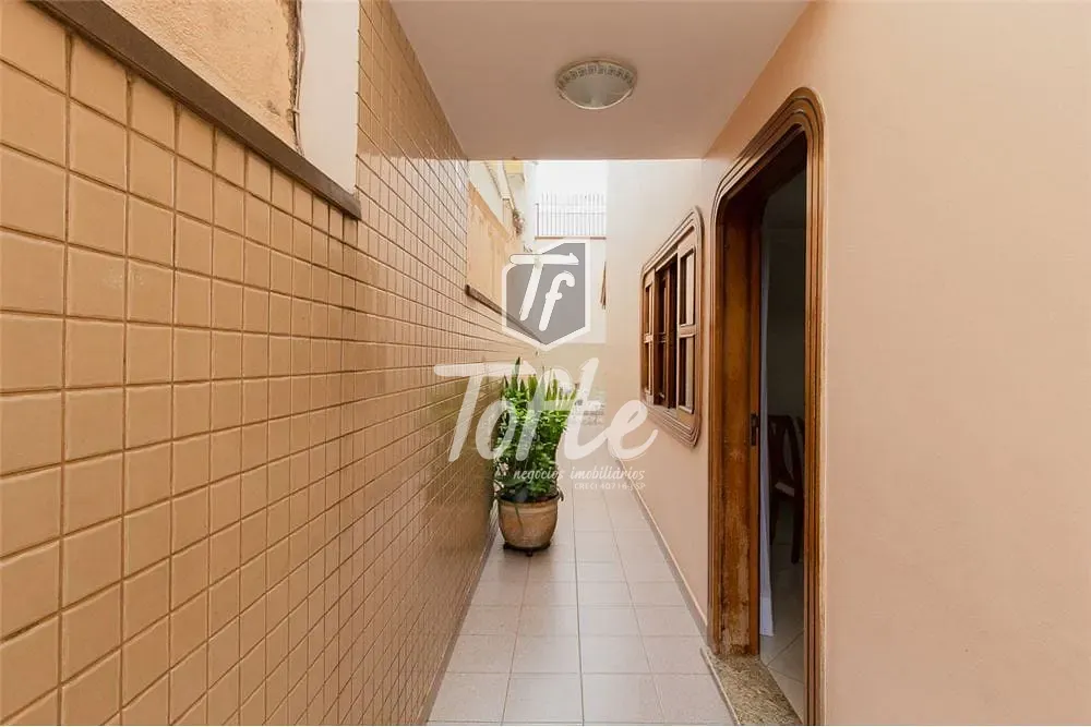 Casa, 3 quartos, 200 m² - Foto 18