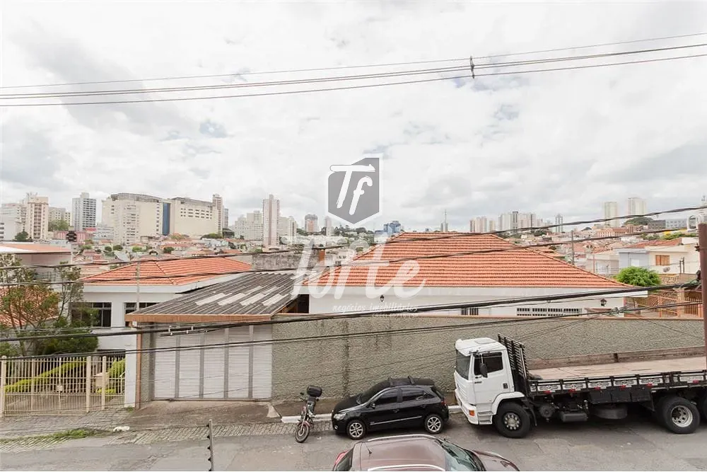 Casa, 3 quartos, 200 m² - Foto 35