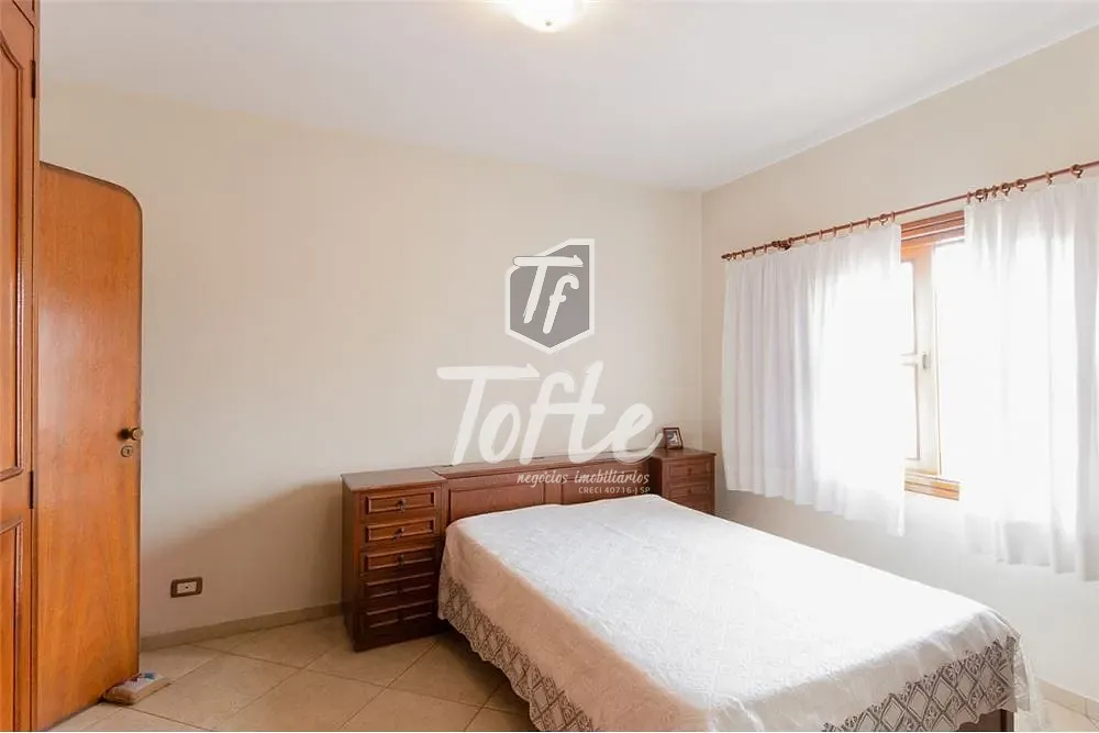 Casa, 3 quartos, 200 m² - Foto 33