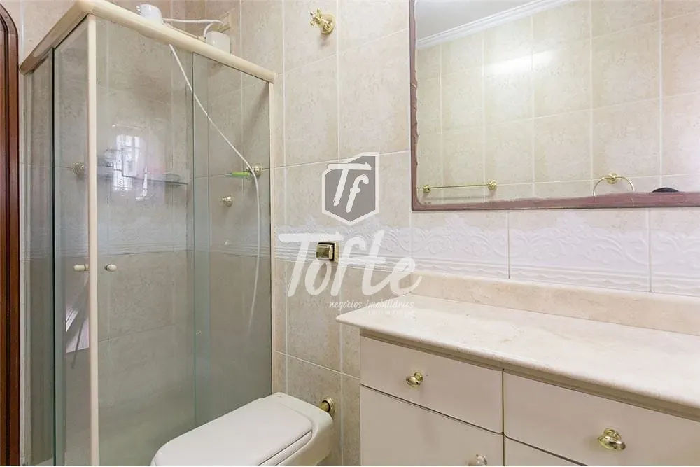 Casa, 3 quartos, 200 m² - Foto 29