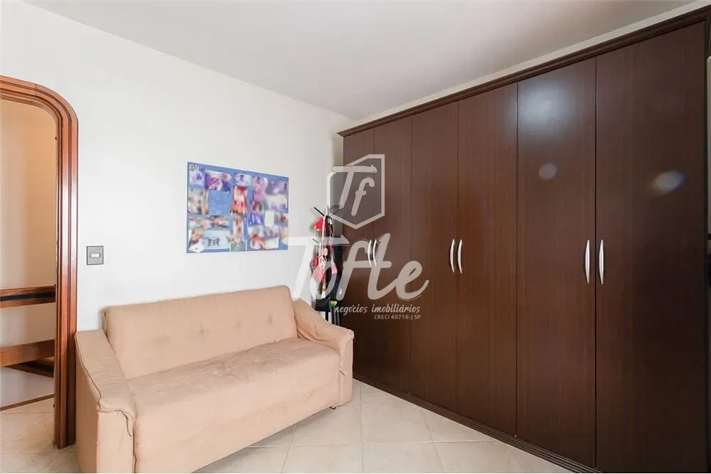 Casa, 3 quartos, 200 m² - Foto 11