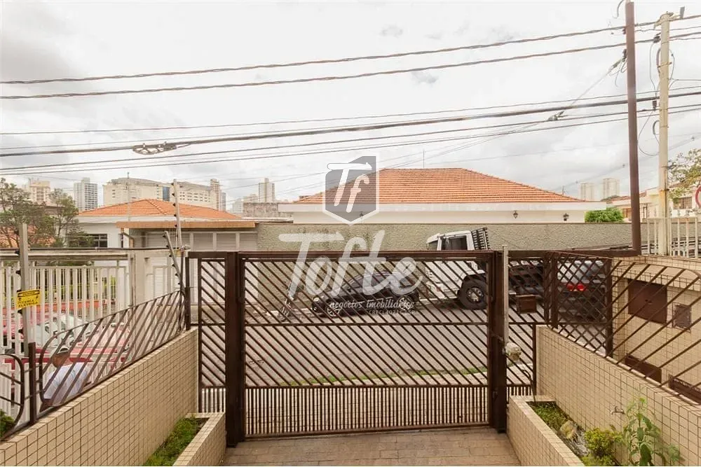 Casa, 3 quartos, 200 m² - Foto 7