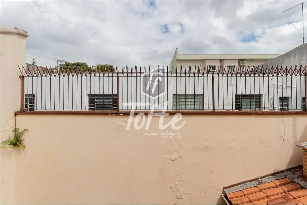 Casa, 3 quartos, 200 m² - Foto 28