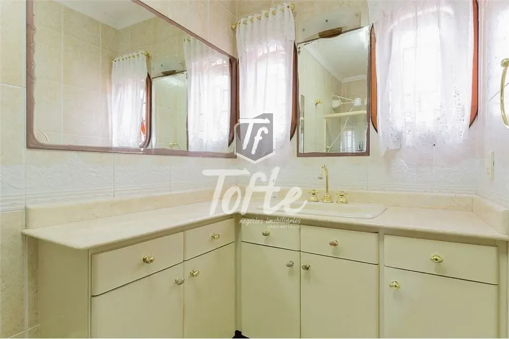 Casa, 3 quartos, 200 m² - Foto 30