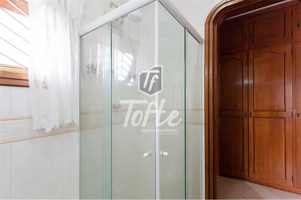Casa, 3 quartos, 200 m² - Foto 36