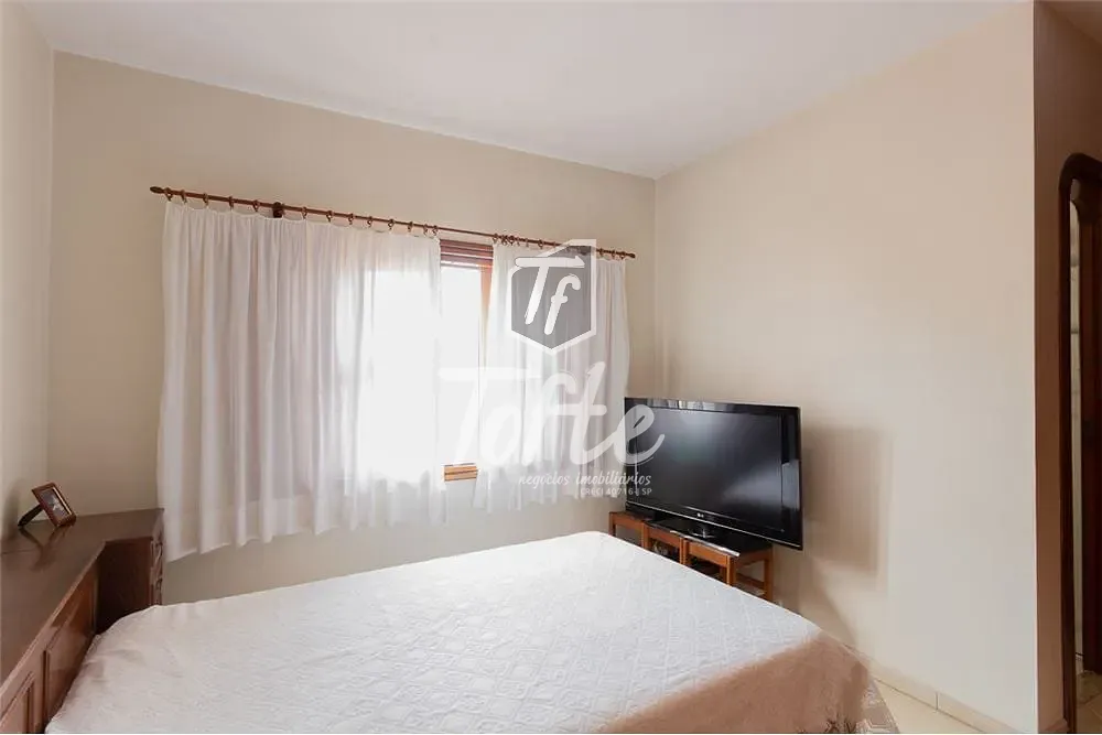 Casa, 3 quartos, 200 m² - Foto 21